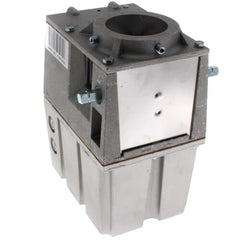 Honeywell V4055D1001 Fluid Power Gas Valve Actuator 5 Psi Max 120 Vac 60 Hz 26 Sec Opening