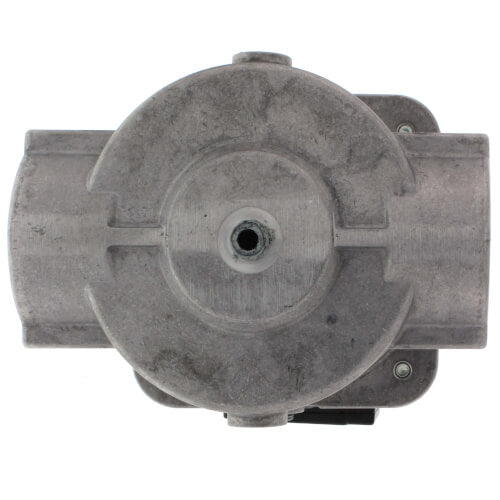HONEYWELL V4295A1064 GAS VALVES