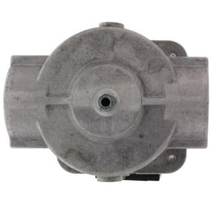 HONEYWELL V4295A1064 GAS VALVES