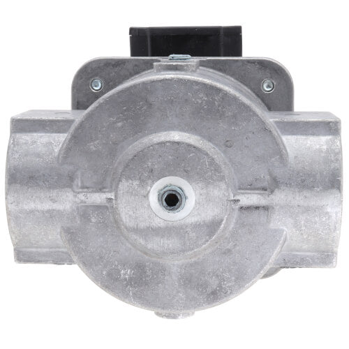 HONEYWELL V4295A1155 SOLENOID VALVES