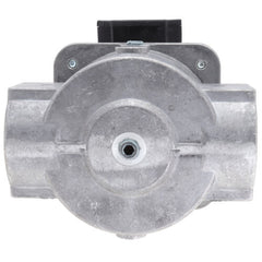 HONEYWELL V4295A1155 SOLENOID VALVES