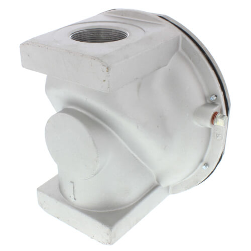 HONEYWELL V48A2243 GAS VALVES