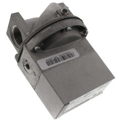 HONEYWELL V48A2334 GAS VALVES
