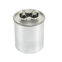 AAON V49210 CAPACITORS