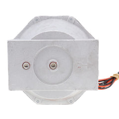 HONEYWELL V4944B1091 GAS VALVES