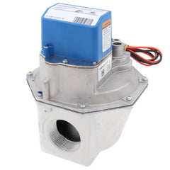 HONEYWELL V4943A1037 GAS VALVES