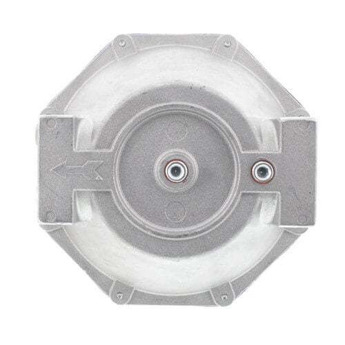 HONEYWELL V4943N1012 GAS VALVES
