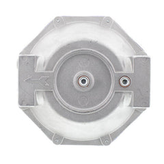 HONEYWELL V4943N1012 GAS VALVES