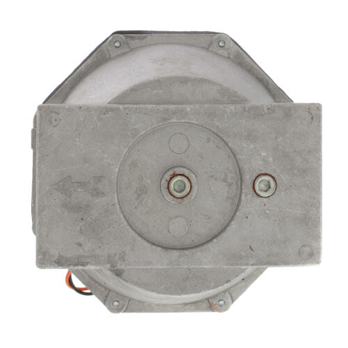 HONEYWELL V4943N1038 GAS VALVES