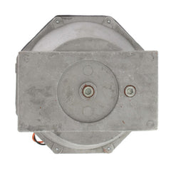HONEYWELL V4943N1038 GAS VALVES