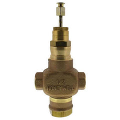 HONEYWELL V5011N2022 GLOBE VALVES