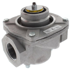 HONEYWELL V5055C1042 GAS VALVES