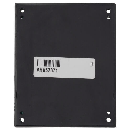 AAON V57871 IGNITION CONTROL BOARDS