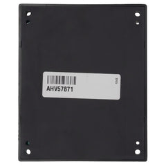 AAON V57871 IGNITION CONTROL BOARDS