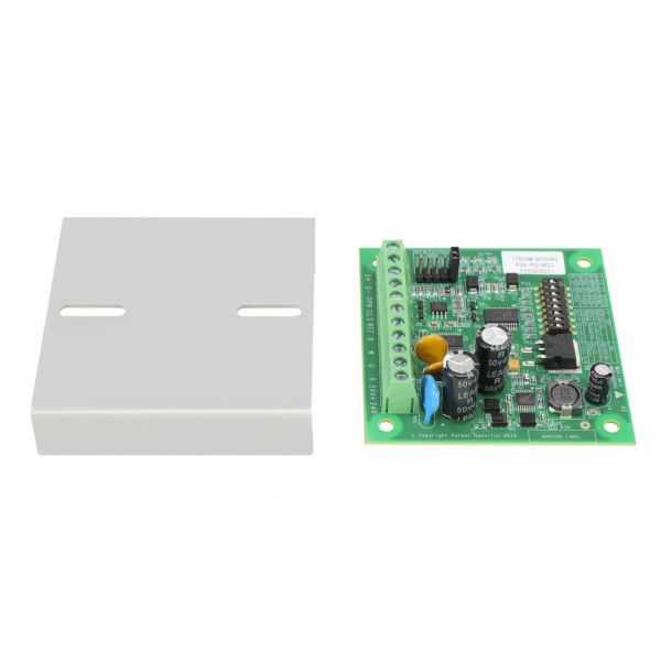 AAON V59750 CONTROL BOARDS