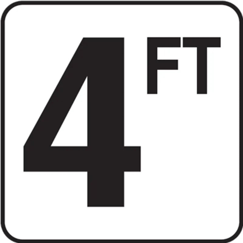 INLAYS V620040 AIR CLEANER REPLACEMENT PARTS