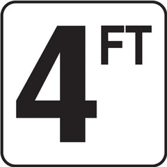 INLAYS V620040 AIR CLEANER REPLACEMENT PARTS