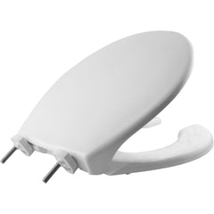 BEMIS 7750TDG 000 TOILET SEATS
