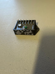 AAON V76000 CONTROL BOARDS
