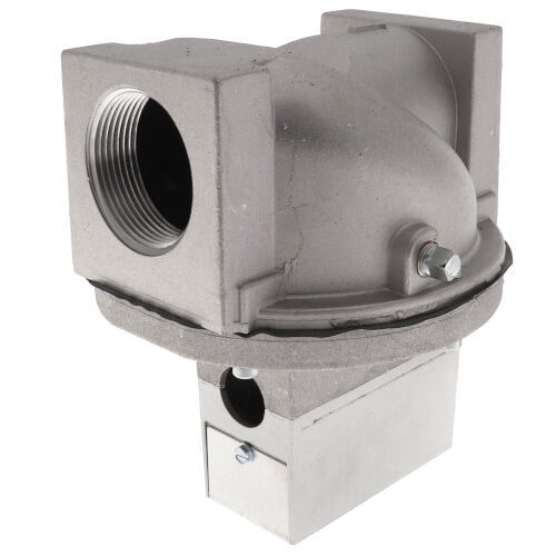 HONEYWELL V88A1634 GAS VALVES