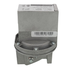 HONEYWELL Honeywell V88A1659 Diaphragm Gas Valve 24V (3/4 Inch 1/2 PSI Max Solenoid Operated) Replacement V88A1659