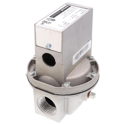 HONEYWELL V88J1006 GAS VALVES