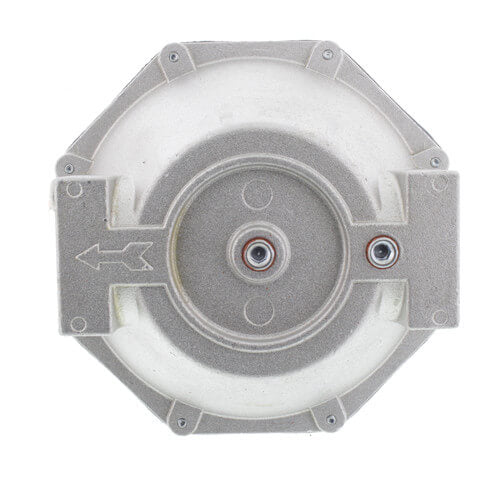 HONEYWELL V8943B1028 GAS VALVES