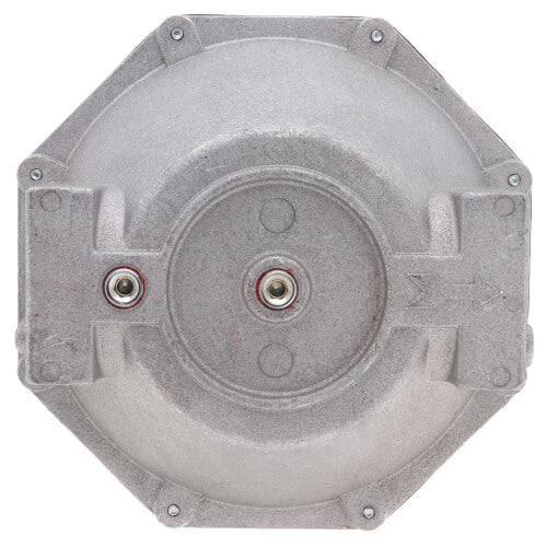 HONEYWELL Honeywell V8943N1013 1 inch Diaphragm Gas Valve 24 Vac