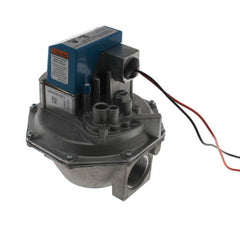 HONEYWELL V8943N1021 GAS VALVES