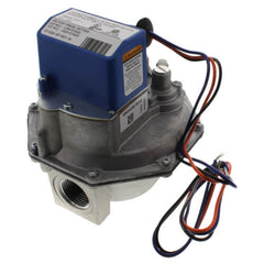HONEYWELL V8944N1012 GAS VALVES
