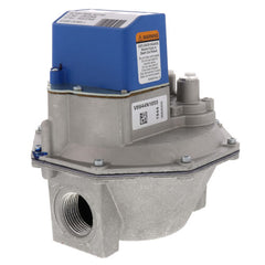 HONEYWELL V8944N1053 GAS VALVES