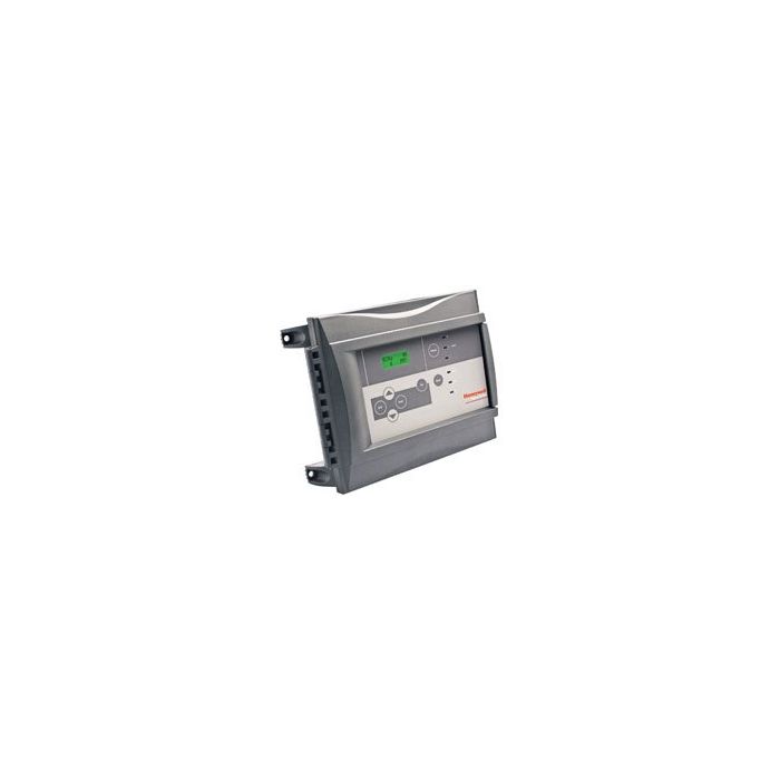 HONEYWELL 301C24 CONTROL BOARDS