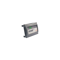 HONEYWELL 301C24 CONTROL BOARDS