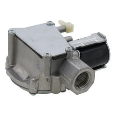 Trane VAL07731 Gas Valve Assembly 1/2 24V