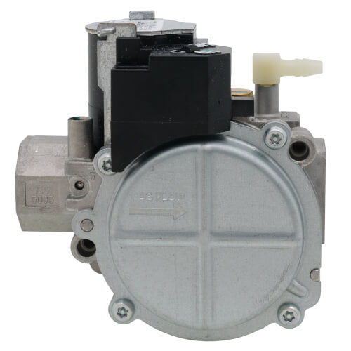TRANE Trane VAL07731 Gas Valve Assembly 1/2 24V