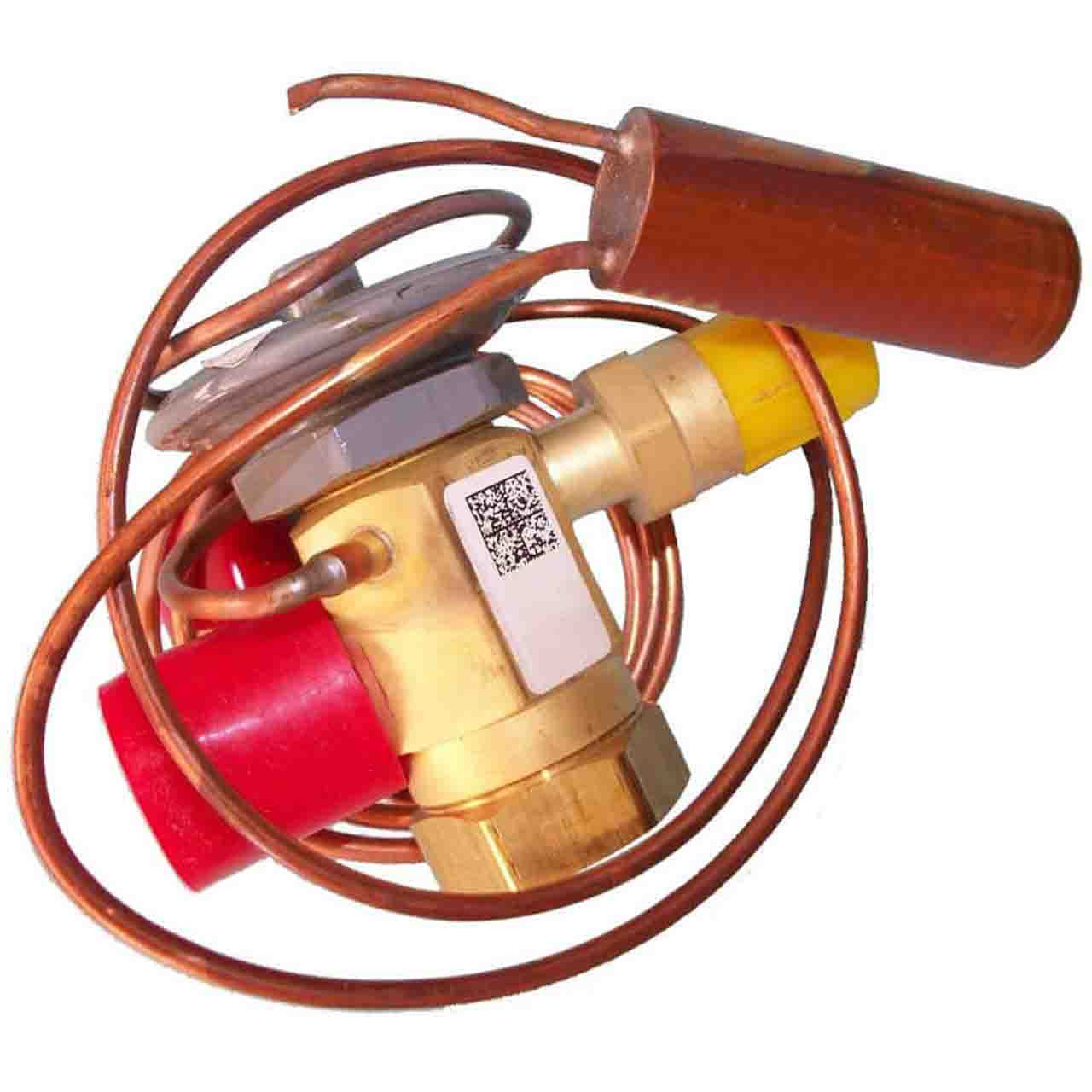 SERVICE FIRST VAL08613 CHECK VALVES