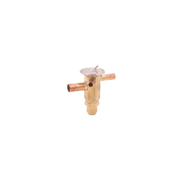 TRANE VAL09698 THERMAL EXPANSION VALVES (TXV)