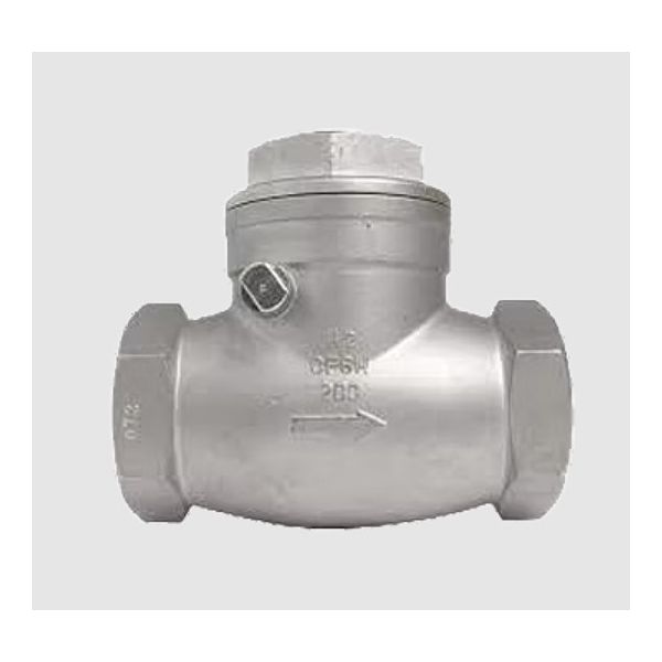 TRANE VAL10331 CHECK VALVES