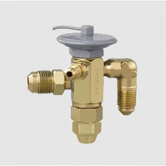 TRANE VAL10383