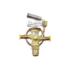 TRANE VAL10460