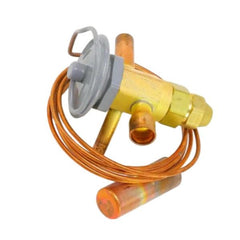 TRANE VAL10491