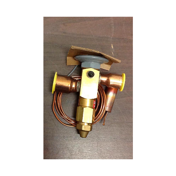 TRANE VAL10496