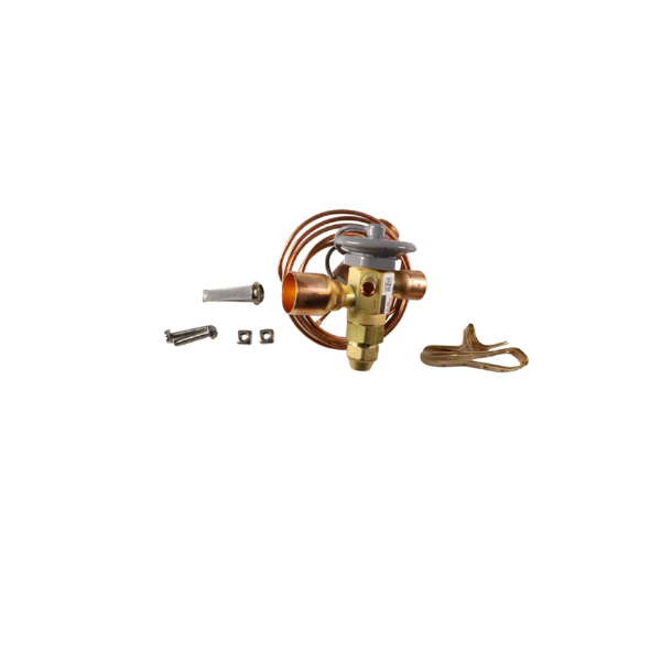 TRANE VAL10581 THERMAL EXPANSION VALVES (TXV)
