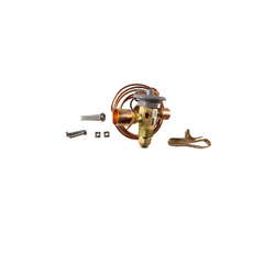 TRANE VAL10581 THERMAL EXPANSION VALVES (TXV)
