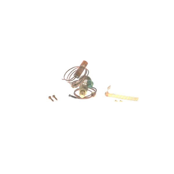 TRANE VAL10641 THERMAL EXPANSION VALVES (TXV)