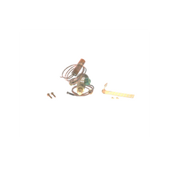 TRANE VAL10641 THERMAL EXPANSION VALVES (TXV)