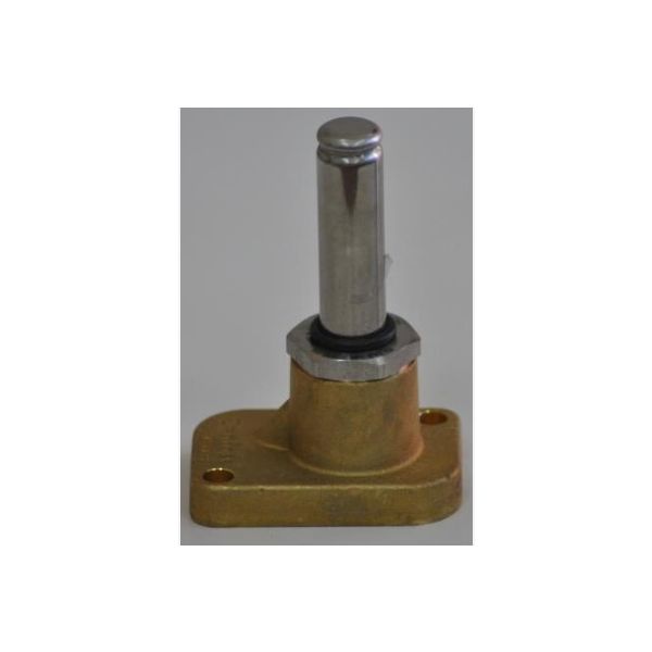 TRANE VAL10643 SOLENOID VALVES