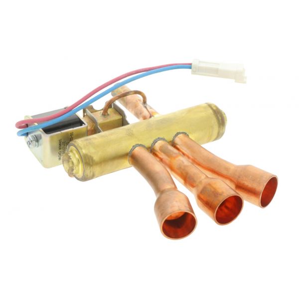TRANE VAL11212 VALVE REPAIR & REBUILD KITS