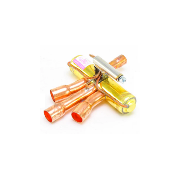 TRANE VAL12092 VALVE REPAIR & REBUILD KITS