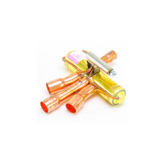 TRANE VAL12092 VALVE REPAIR & REBUILD KITS